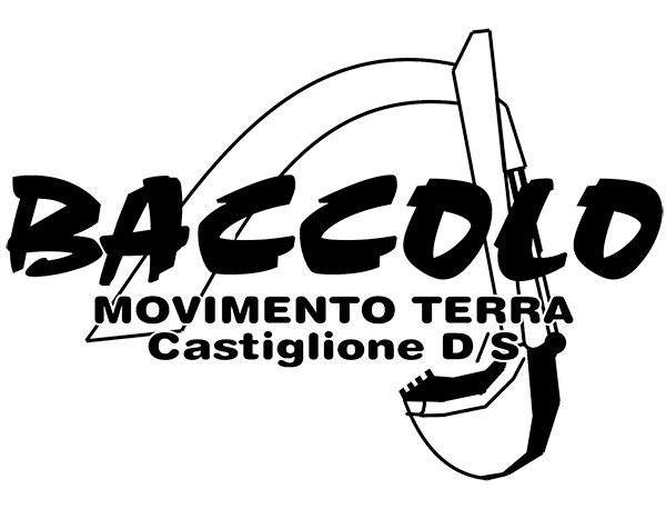 BACCOLO MT snc Castiglione Delle Stiviere - Mantova